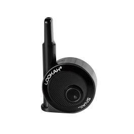 snail vape battery nearby Lookah Snail 2.0 Cartridge Battery | Smoke Smart | #1 Vape Shop STL