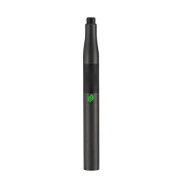Puffco New Plus - Wax Pen