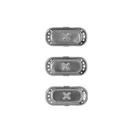 Pax 3D Oven Screens (3 Pack) - Replacement Part