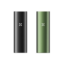 Buy Pax Flow Vaporizer at $224 + FREE GIFT