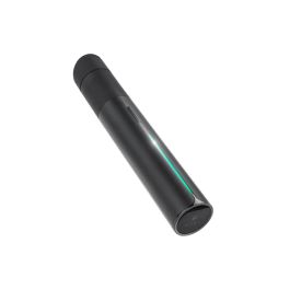 Buy Puffco Pivot Dab Pen at $130 + FREE $12 GIFT | TVape USA Buy Puffco Pivot Dab Pen at $130 + FREE $12 GIFT | TVape USA