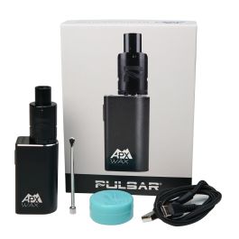 vape for wax Mückenstecker: Was taugen Ultraschallpiepser, Verdampfer & Stromfallen?