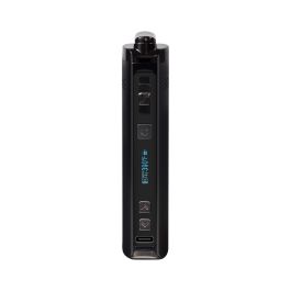Xmax Starry 4 Vaporizer - Free Gift | TVape USA