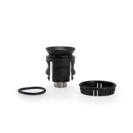 Solid Valve Replacement Valve