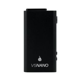 Flowermate V5 Nano + FREE GIFT