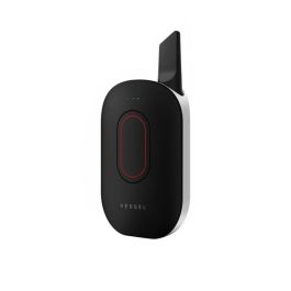 Vessel Compass Vaporizer | Vape Battery Parts