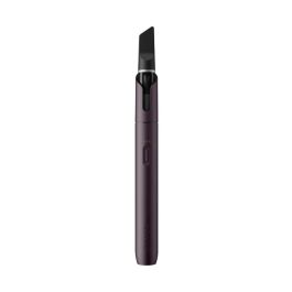 vessel vape pen Vessel Core Pen White main image 1