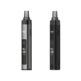 Buy Xmax V4 Pro Vaporizer at Best Price | TVape USA