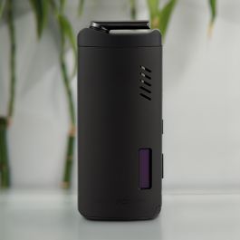 x vape fog pro XMAX Fog Pro main image 1
