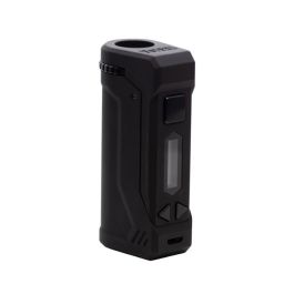 Yocan Uni Pro Box Mod - Free Gift | TVape USA