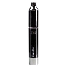 Yocan Evolve Plus Wax Pen for Concentrates | TVape USA