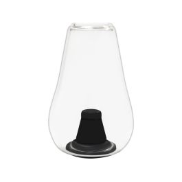 コップ Zenco Duo Glass Cup - Vaporizer Parts | TVape USA
