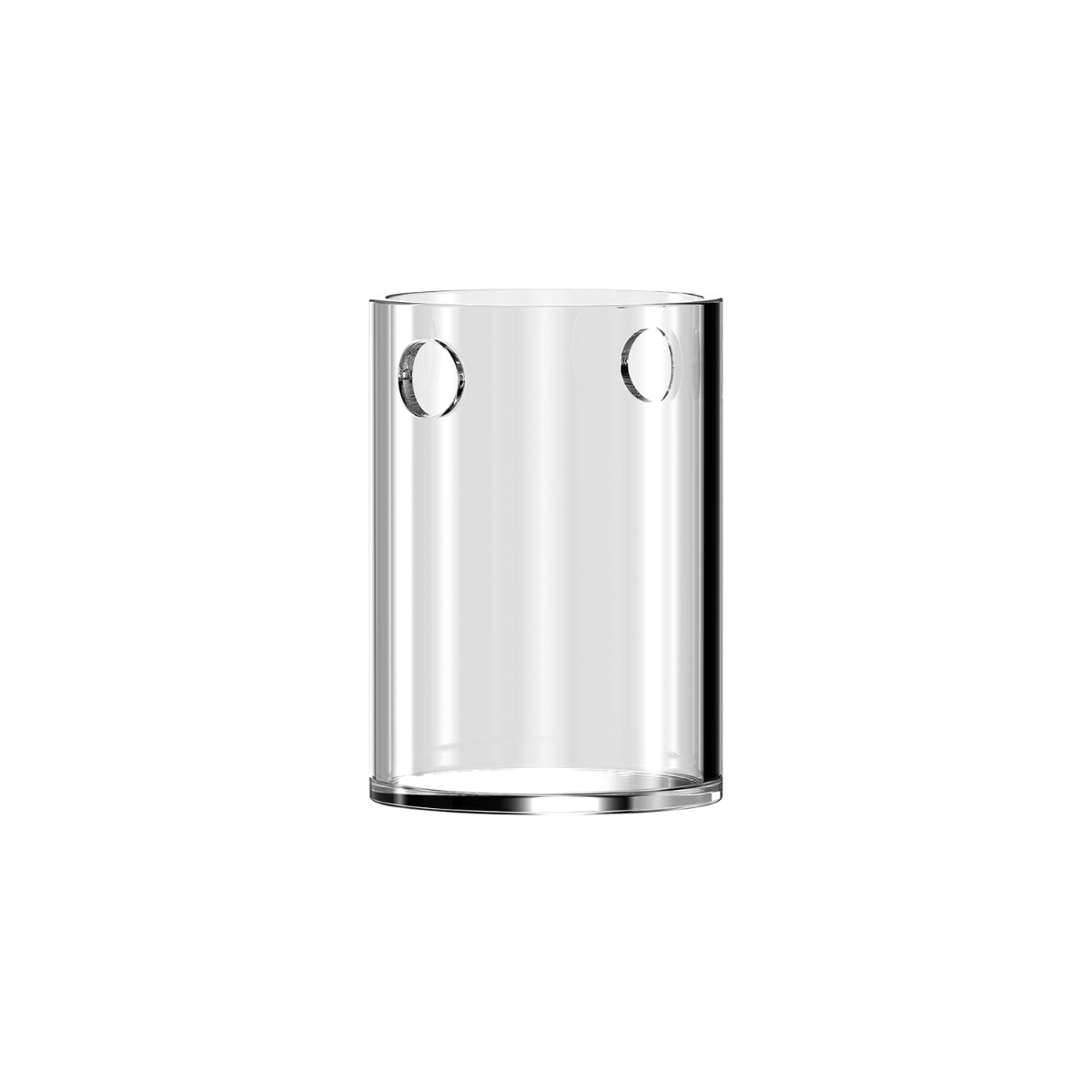 Dr. Dabber Switch 2 Quartz Insert - Best Price | TVape USA