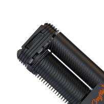 Crafty Plus Vaporizer