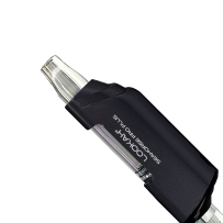 Lookah Seahorse Pro Plus