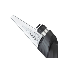 New Puffco Peak Pro 3DXL