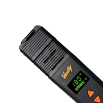 Venty Vaporizer