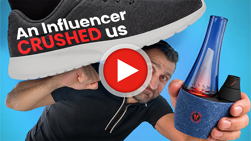 use thumbnail