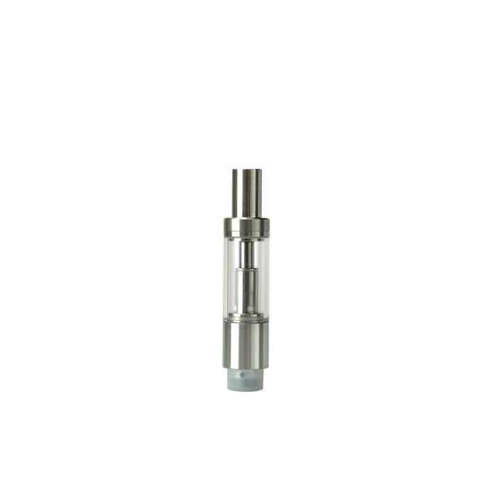 Linx Hermes 2 Coil