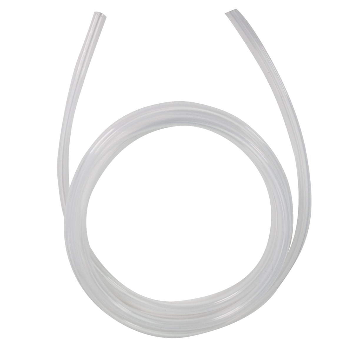 9' Hose / Tubing (9 Feet) - VT, EQ, XQ2
