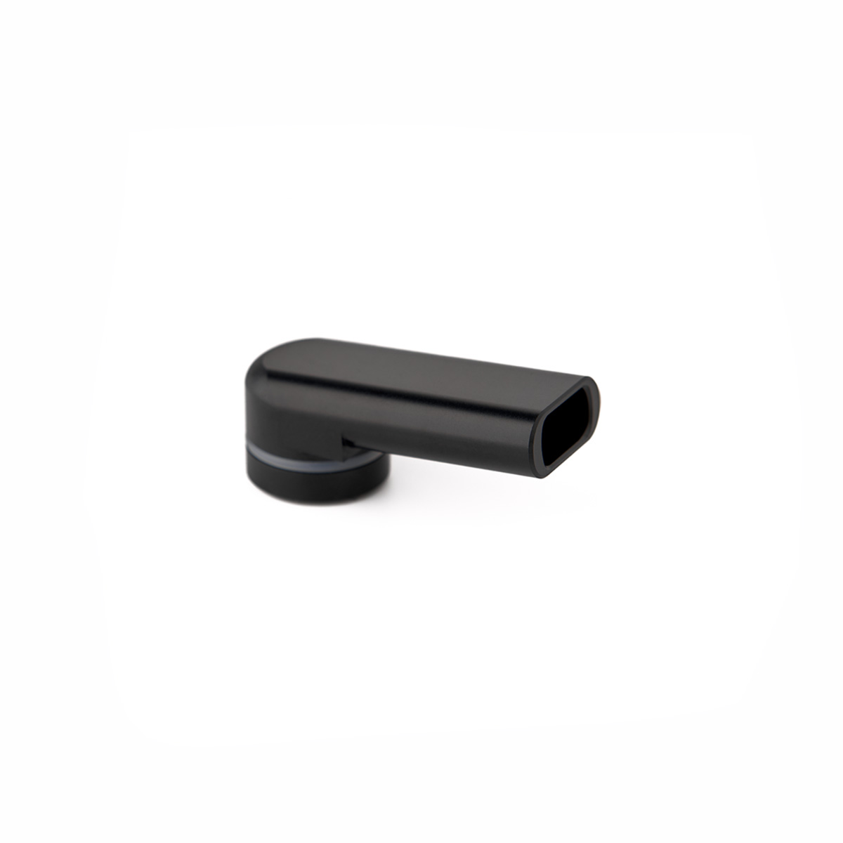 Limelight Frolic Fold-Out Mouthpiece