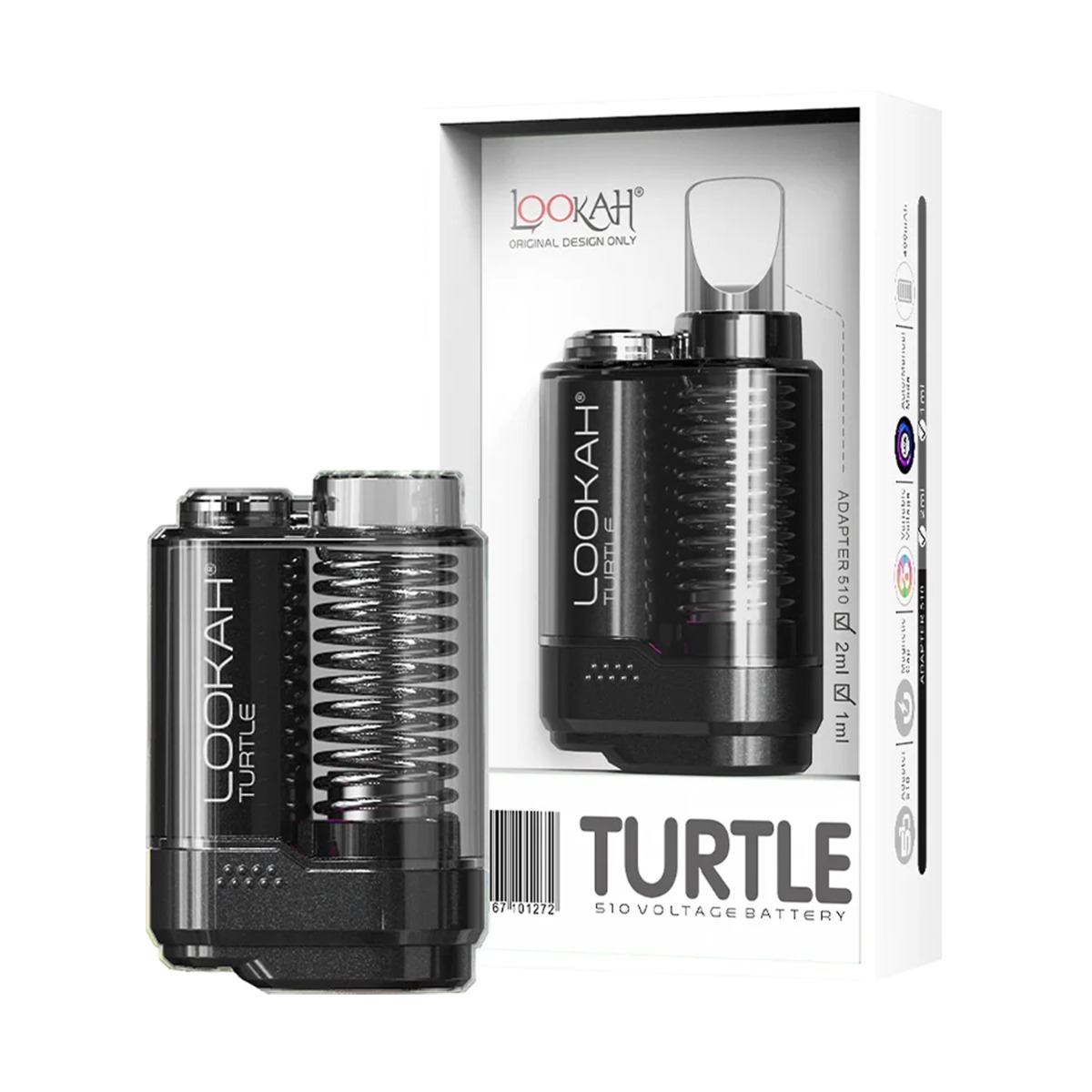 raz flavored vapes Raz TN9000 Disposable Vape: Explore Raz Flavors at EZPUFF