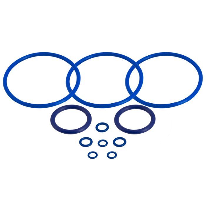 Mighty/Mighty+ Seal Ring Set