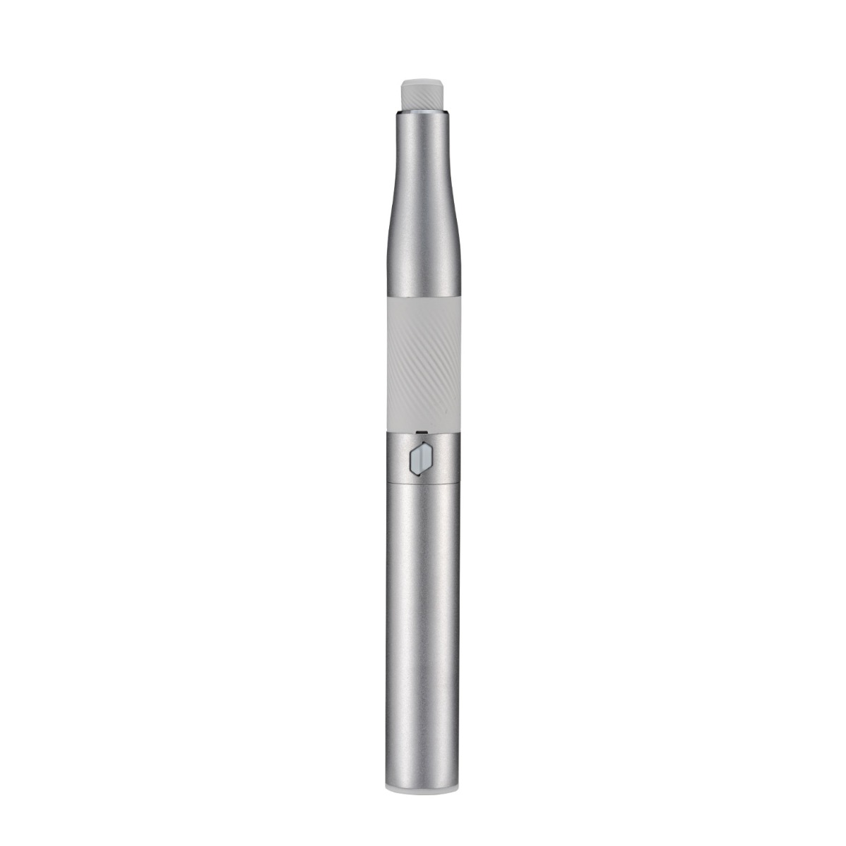 new richmond tobacco & vape plus THC products, Vapes, Cigars, Tobacco, and Accessories in Richmond, WI Village Tobacco & vape (@village_tobacco_vape)