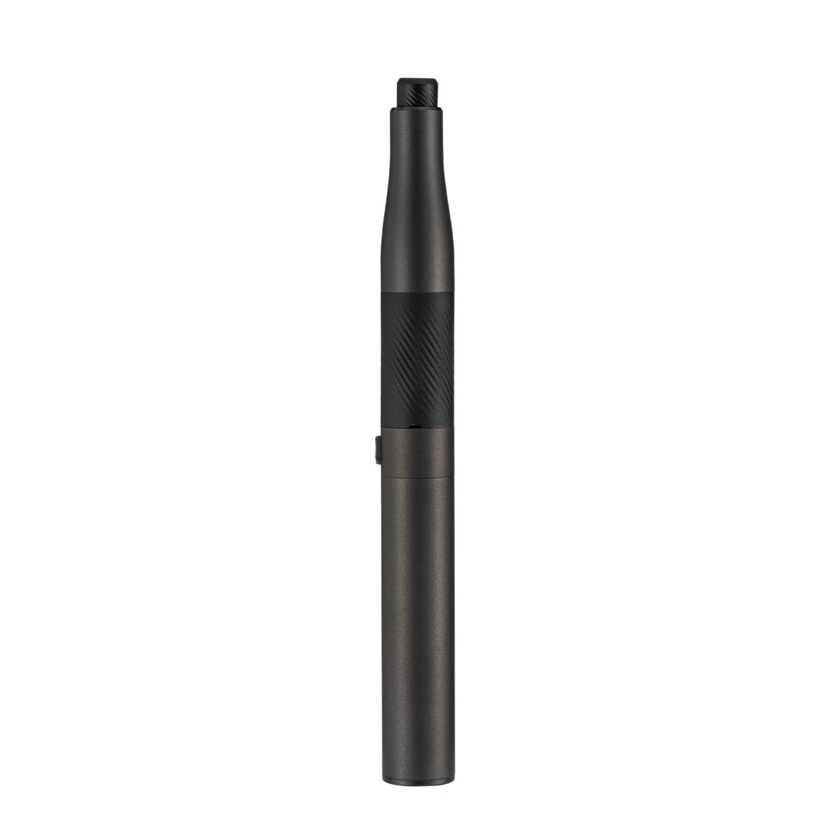 vuse go blinking 10 times Vuse Vape Battery Issues - The Ultimate Guide | Vuse Blog