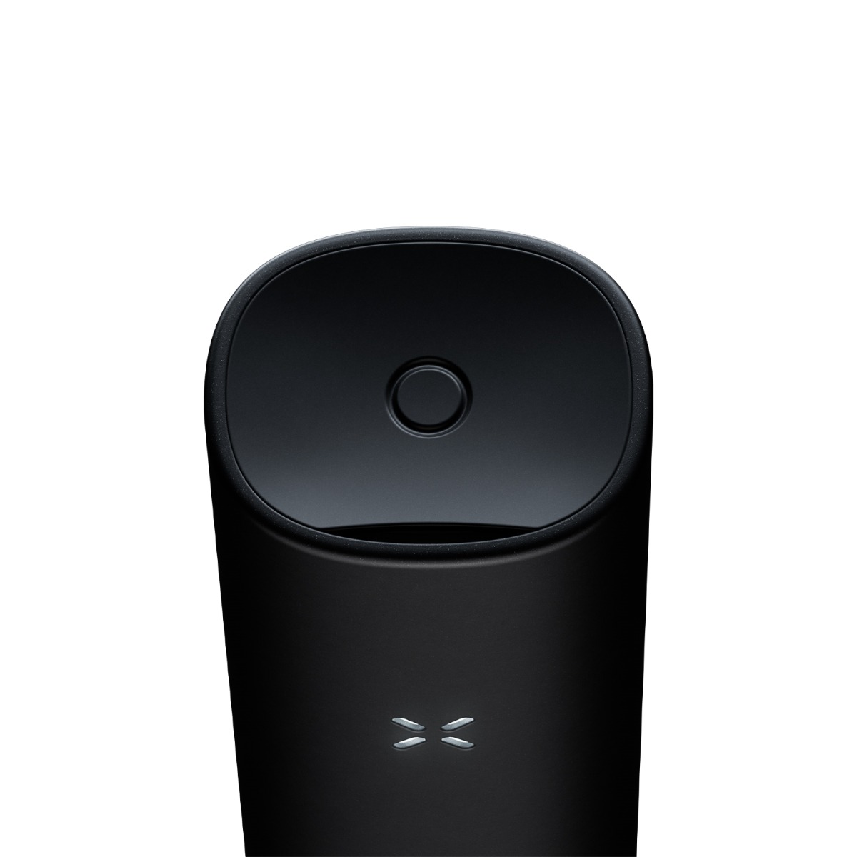 Buy Pax Flow Vaporizer at $224 + FREE GIFT
