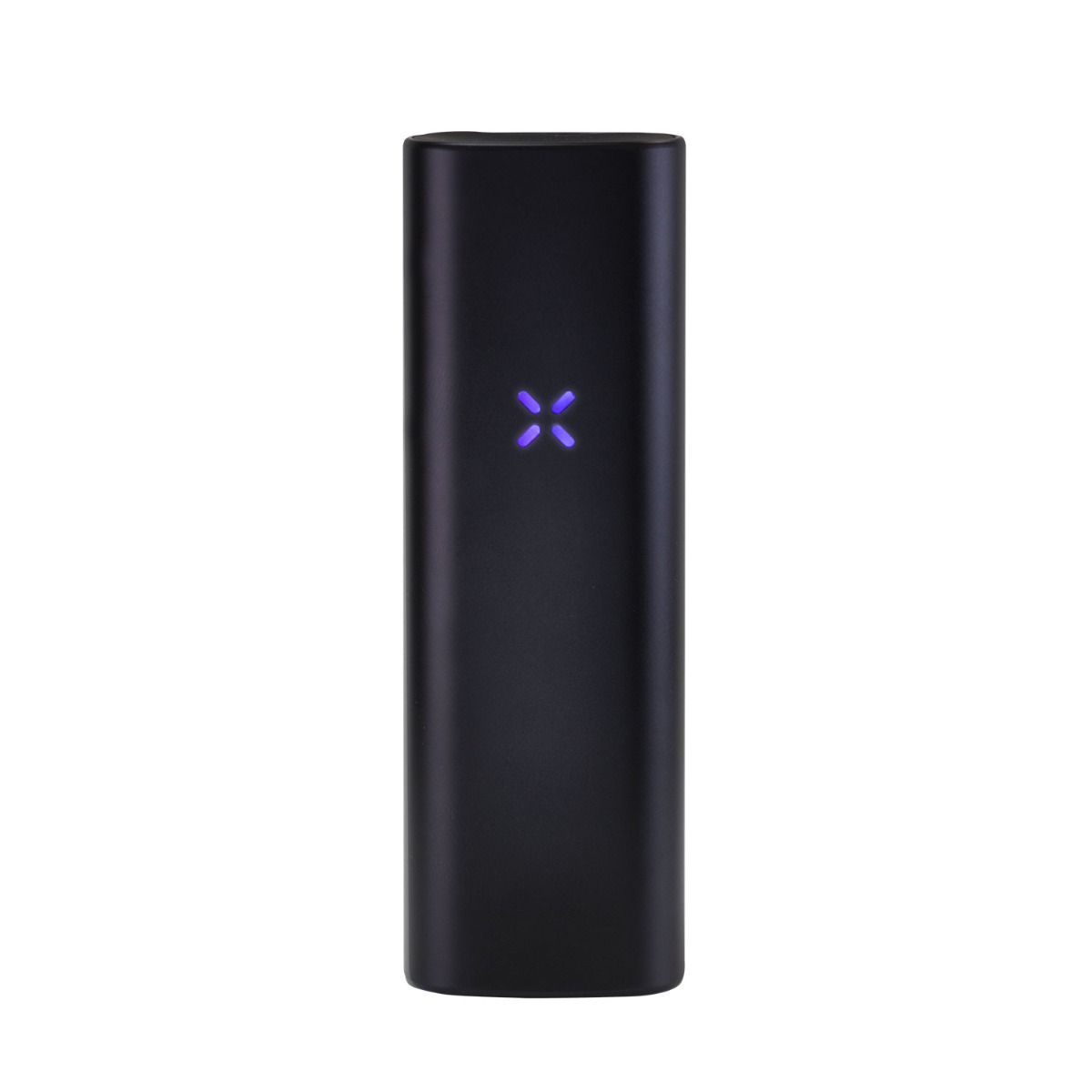 Buy Pax Mini Vaporizer for $65