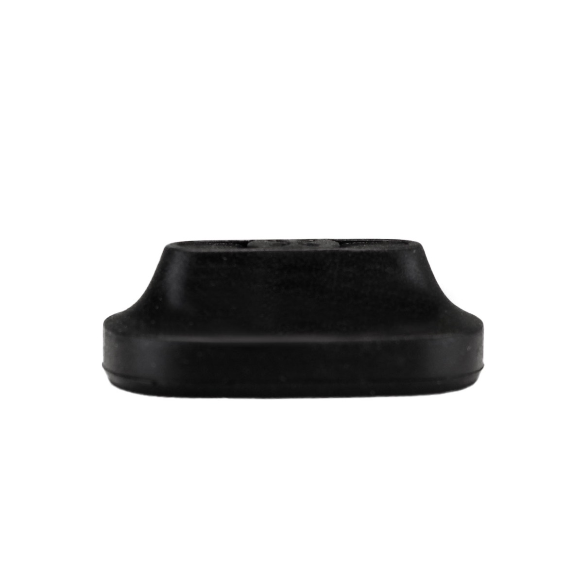 Pax Raised Mouthpiece (2 Pack)