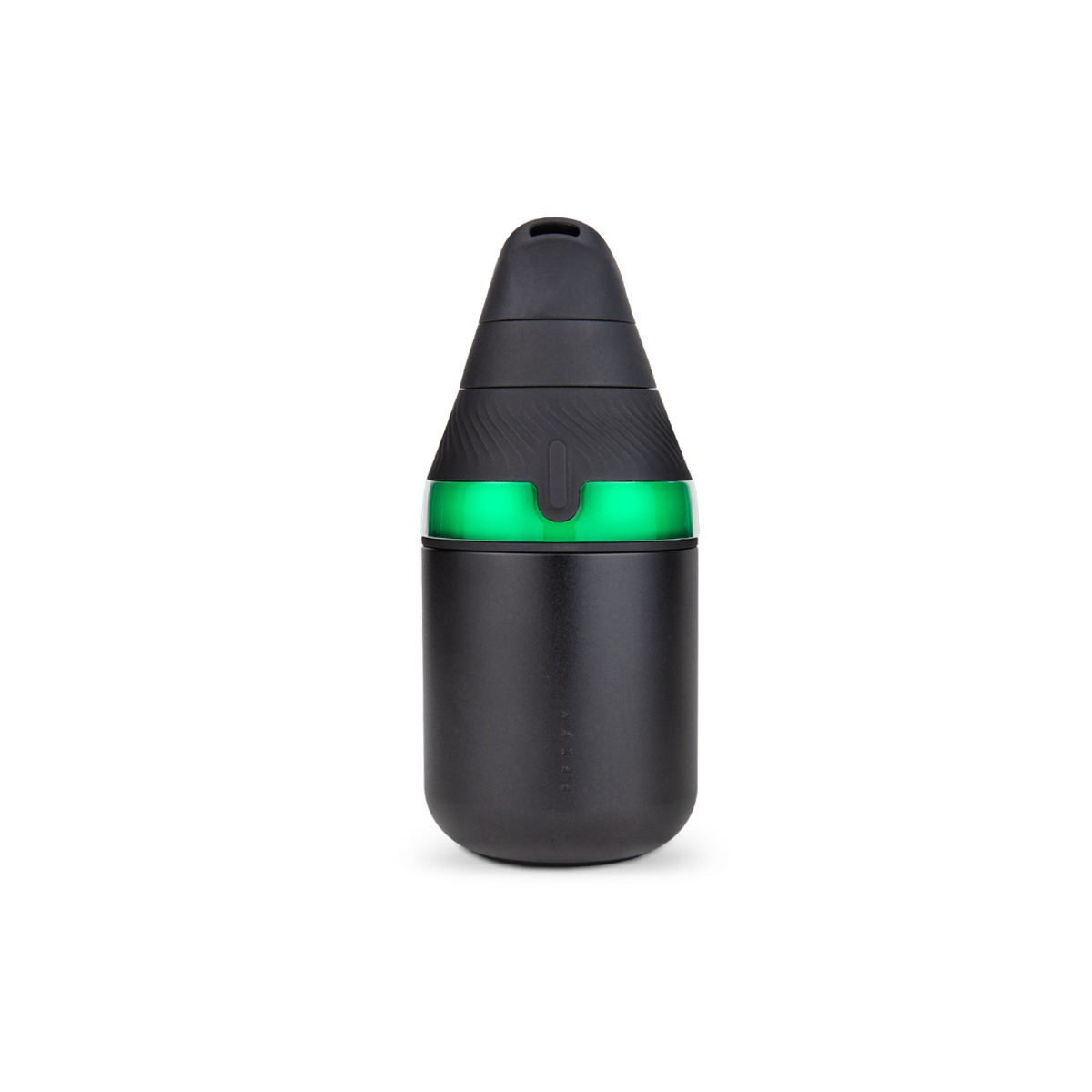 best vape for anxiety and depression Best Disposable Vapes in 2026: Tested Top Picks for Every Vaper