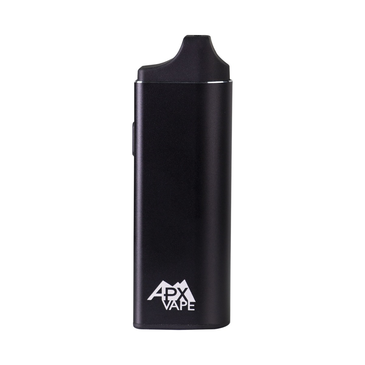 Pulsar APX v3 Dry Herb Vaporizer | TVape USA