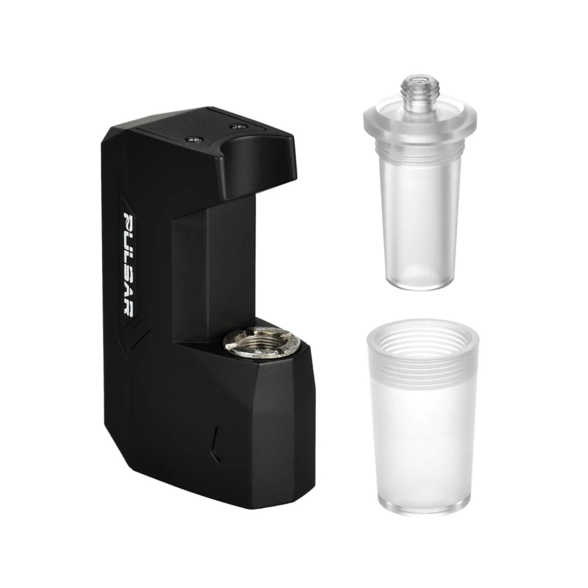 Pulsar GiGi H2O 510 Water Pipe Adapter
