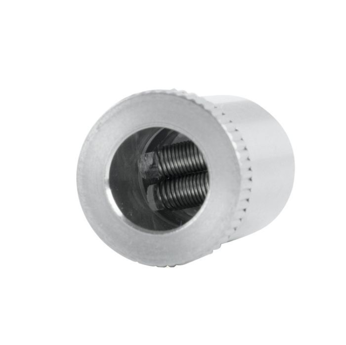 Source Series 4 Quartz Double Heating Element - 3 Pack