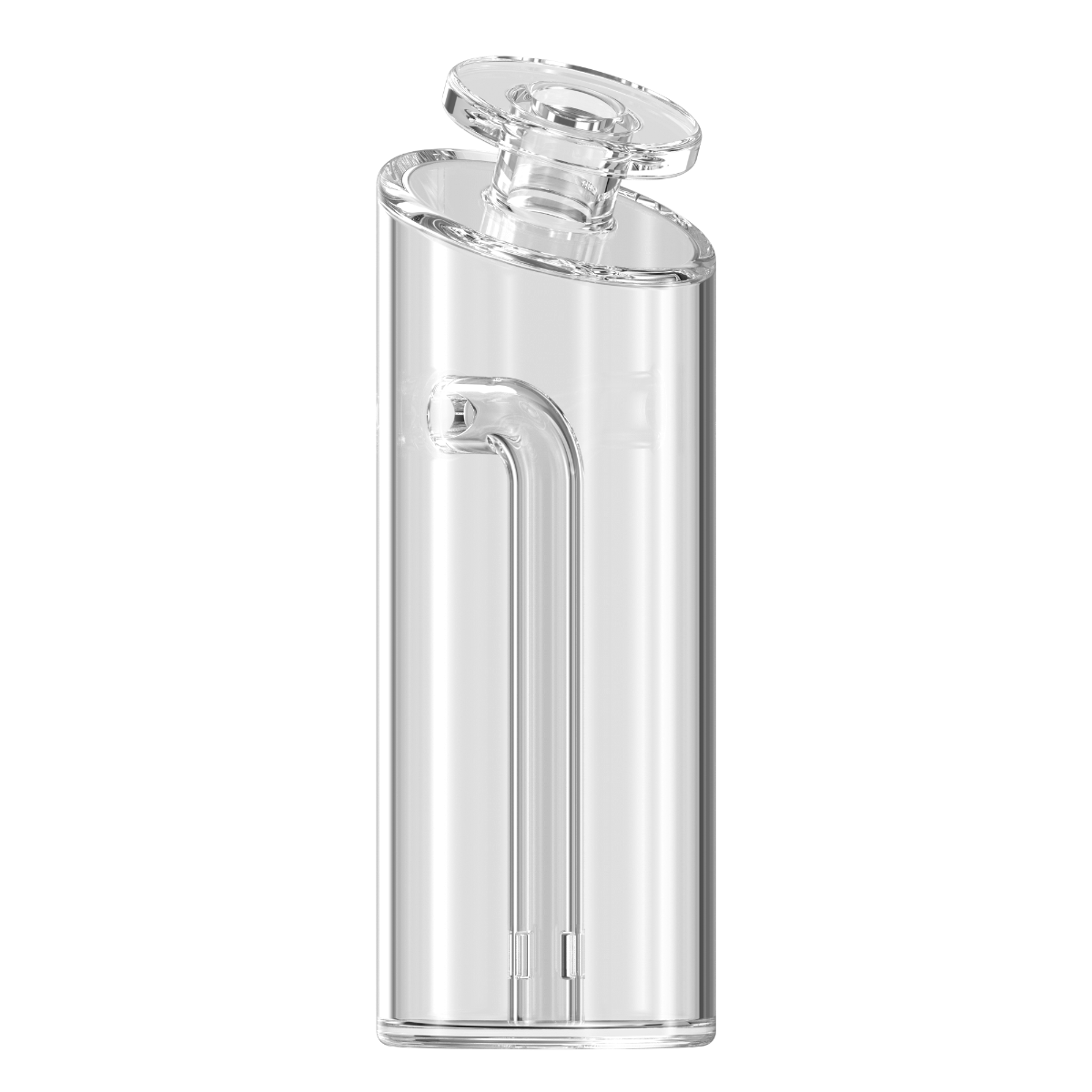 Dr. Dabber Switch Go Glass