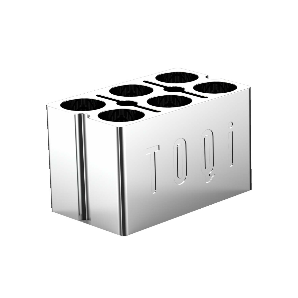 TOQi 510 Cartridge Holder