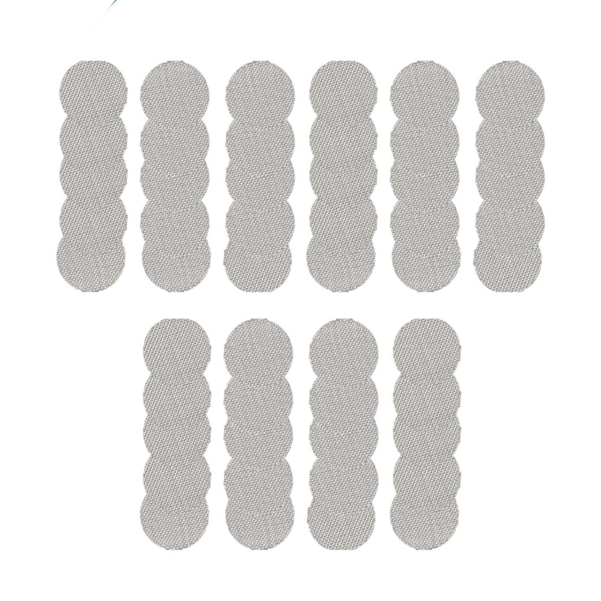 Arizer Go Filter Screen Pack (50-pack)