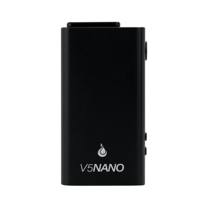 Flowermate V5 Nano