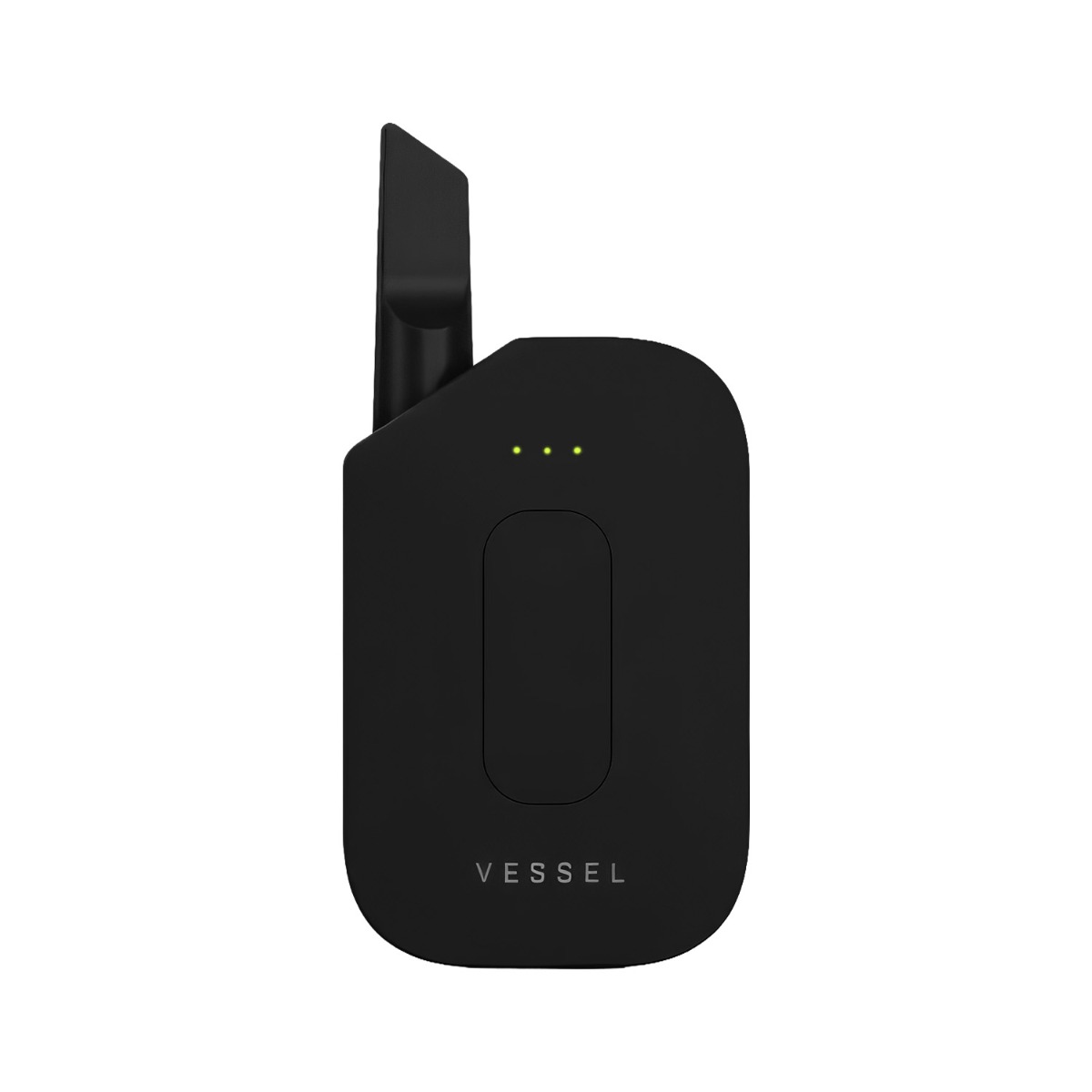 Vessel Compass Rise 510 Thread Battery at $55 | TVape US Vessel Compass Rise 510 Thread Battery at $55 | TVape US