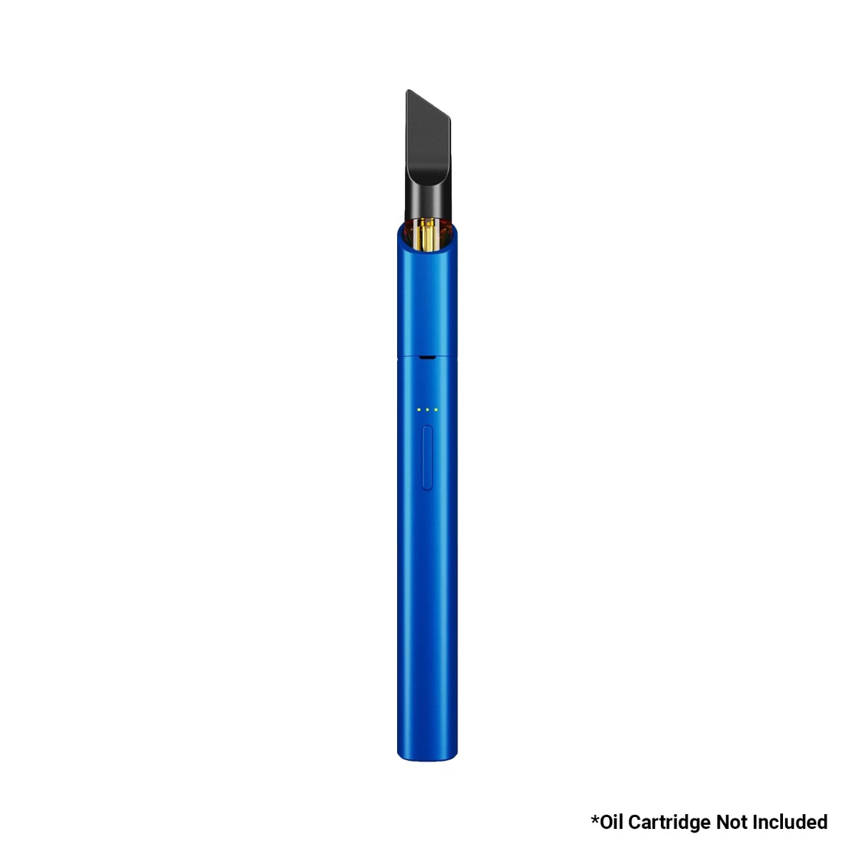vessel vape battery instructions How To Troubleshoot Your 510 Thread Cannabis Vape Battery – iKrusher main image 0