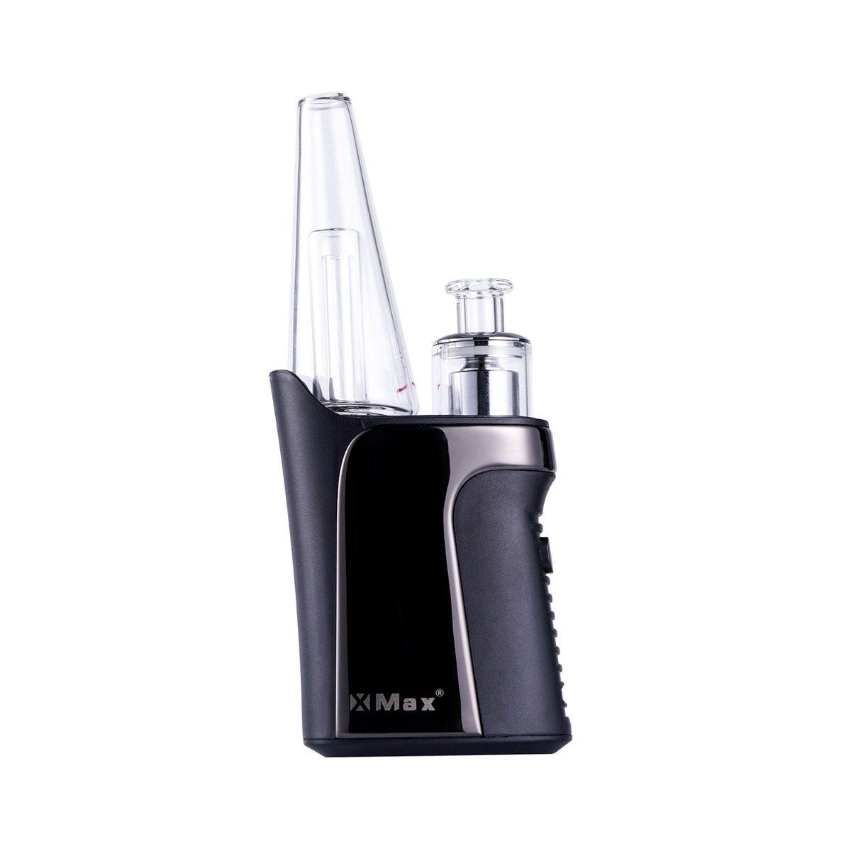 Xmax Qomo Dab Rig - Free Gift | TVape USA