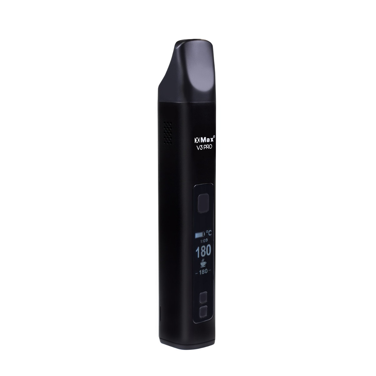 XMAX V3 Pro Vaporizer at $69 + FREE $7 GIFT | TVape USA