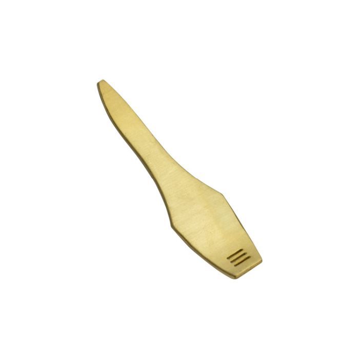Zeus Arc GT Tool