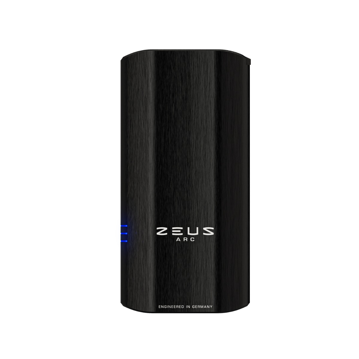 Buy Zeus Arc S2 Vaporizer at $170 | TVape USA
