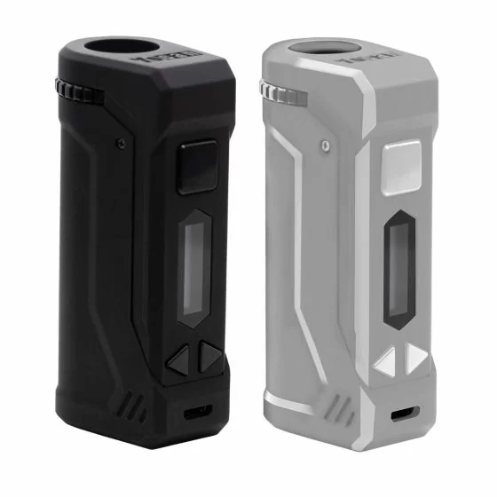 how much is elf bar vape Yocan UNI Pro Review – Vape Guy main image 0