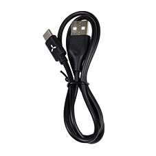 In the box: airvape legacy pro 2-usb-c cable