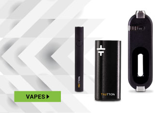 Best Vapes