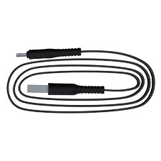 In the box: g pen dash+-usb-c cable